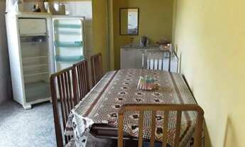 Imagem: 1 quarto em Brotas - Salvador - Bahia