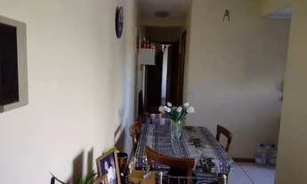 Imagem 3: Apartamento para Venda - 68m², 2 dormitórios, 1 vaga - Centro