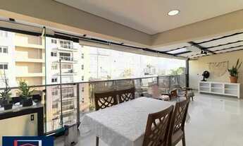 Imagem 2: Apartamento Venda Pinheiros 75 m² 2 Dormitórios