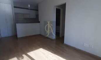 Imagem 2: Apartamento à venda no bairro Umuarama - Osasco/SP