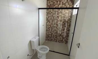 Imagem 7: Casa à venda, 3 quartos, sendo 1 suíte, Bairro Estrada Bananal do Sul, Guaramirim/ SC