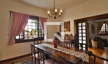 Imagem 6: Casa para Aluguel - Vila Madalena, 5 Quartos, 600 m2