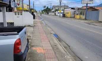 Imagem 2: Aluguel Sala e Casa 2piso