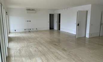 Imagem 4: Apartamento em São Paulo