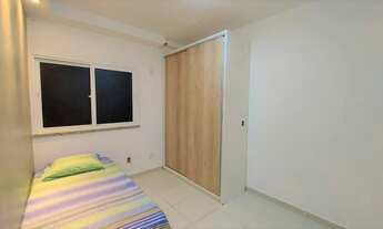 Imagem 7: Apartamento em Condomínio Fechado