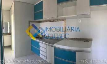 Imagem 3: Apartamentos - Locação - Iguatemi - Cod. 73