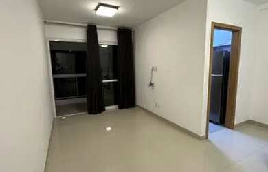 Imagem 5: Trianon jardins Apartamento com 2 dormitórios