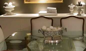 Imagem 3: São Paulo - Apartamento Padrão - Vila Madalena