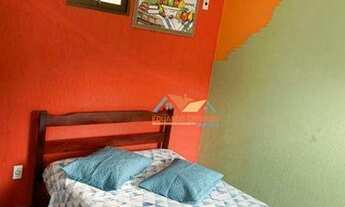 Imagem 3: Pousada para alugar, 400 m² por R$ 7.500,00/mês - Praia do Itamambuca - Ubatuba/SP