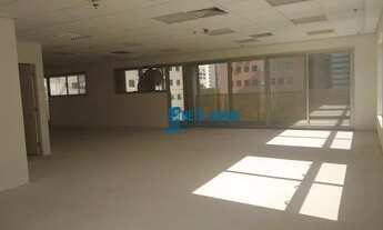 Imagem 7: Conjunto para alugar, 214 m² por R$ 17.209,71 - Brooklin - São Paulo/SP