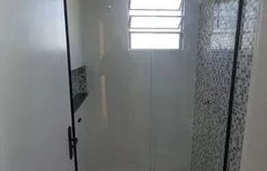 Imagem 7: Apartamento reformado