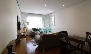 Imagem 7: APARTAMENTO PARA VENDA 95M² - VILA LEOPOLDINA