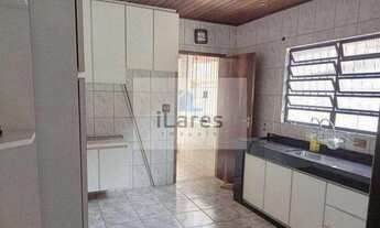 Imagem 2: Casa com 2 dorms, Assunção, São Bernardo do Campo - R$ 510 mil, Cod: 3130