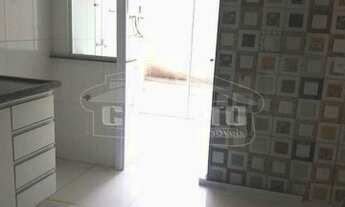 Imagem 3: Residencial - Pq Santa Felicia Jardim