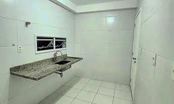 Imagem 7: APARTAMENTO 2/4 + HOME OFFICE, LUXO NO GREENVILLE PLATNO PATAMARES