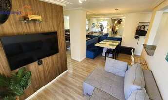 Imagem: Apartamento com 3 dormitórios à venda