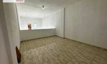 Imagem 5: Loja para alugar, 90 m² por R$ 3.564,00/mês - Lapa - São Paulo/SP