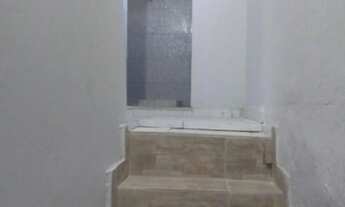 Imagem 6: Imperdível! casa junto a Rua Piraquara Duplex 3 quartos, garagem melhor localização