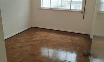 Imagem 5: OPORTUNIDADE EM LARANJEIRAS PERTINHO DO METRÔ