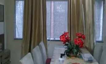 Imagem 6: Vendo casa Casa com 5 dormitórios