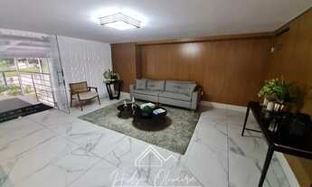 Imagem: Apartamento para aluguel tem 62 metros quadrados