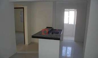 Imagem 4: Apartamento residencial à venda, Paulista, Piracicaba