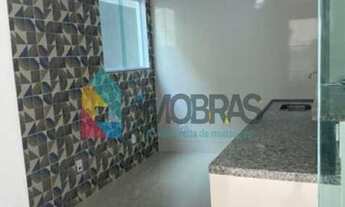 Imagem 2: OTIMA CASA EM JACAREPAGUA!!