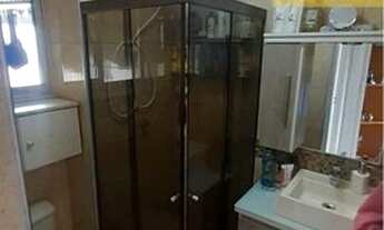 Imagem 6: Apartamento 2 quartos à venda São Paulo,SP - R$ 280.000