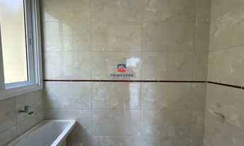 Imagem 7: Casa de Condomínio com 3 dorms, Maracanã, Praia Grande - R$ 320 mil, Cod