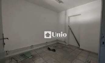 Imagem 4: Barracão para alugar, 220 m² por R$ 3.462/mês - Jardim Califórnia - Piracicaba/SP