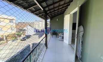 Imagem 7: Casa de 3 quartos à venda no Bairro Havaí