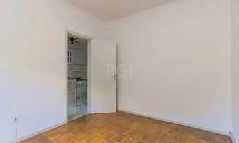 Imagem 2: Apartamento para Venda - 97.6m², 3 dormitórios, 1 vaga - Centro Histórico