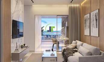 Imagem 7: GUARAPARI - Apartamento Padrão - ENSEADA AZUL