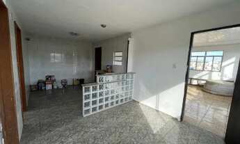 Imagem 3: Apt Bairro Cachoeira sem garagem em Conselheiro Lafaiete- MG