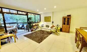 Imagem 4: RIO DE JANEIRO - Apartamento Padrão - Barra da Tijuca