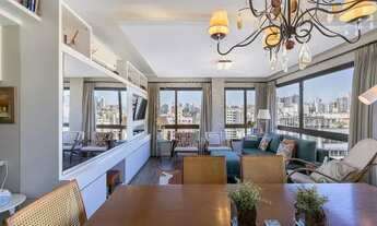 Imagem 5: PORTO ALEGRE - Apartamento Padrão - Auxiliadora