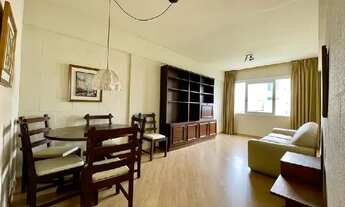 Imagem 2: Locação Apartamento PORTO ALEGRE RS Brasil