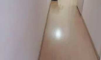 Imagem 2: Apartamento com 2 dormitórios à venda, 58 m² por R$ 270.000,00 - Vila Marieta - São Paulo