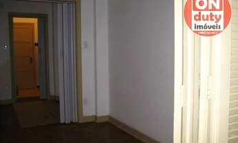 Imagem 4: Kitnet - Santos/SP