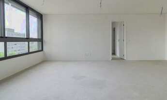 Imagem: Apartamento com 2 dormitórios, 87 m²