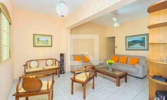 Imagem 3: Casa à Venda - Ipiranga, 3 Quartos, 161 m2