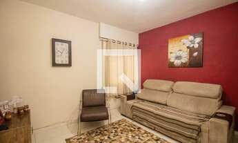 Imagem 3: Apartamento à Venda - Vila Ipiranga, 2 Quartos, 76 m2