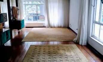 Imagem 2: DUPLEX - PARAÍSO - SP