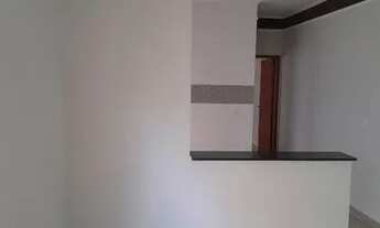 Imagem 7: Casa (Geminada), com 2 quartos e 1 banheiros à Venda, 76 m² em Mongaguá/SP