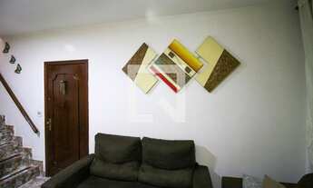 Imagem 2: Casa à Venda - Vila Carmosina, 3 Quartos, 300 m2