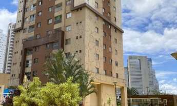 Imagem: Alugo apto 2 quartos- Águas Claras Norte