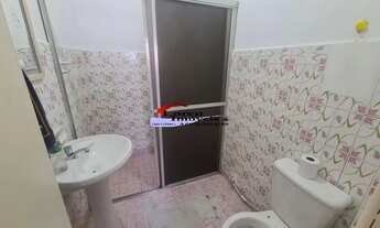 Imagem 5: Sala Living de Frente Centro Sv!