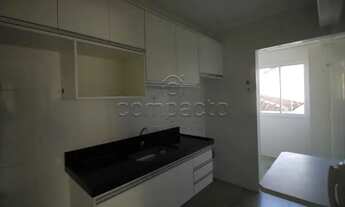 Imagem 6: Apartamento Padrão em São José do Rio Preto