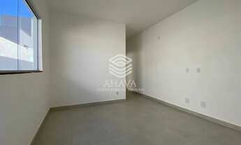 Imagem 4: SãO JOSé DA LAPA - Casa de Condomínio - Jardim Encantado