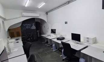 Imagem: Sobrado para alugar em Santana, São Paulo/SP